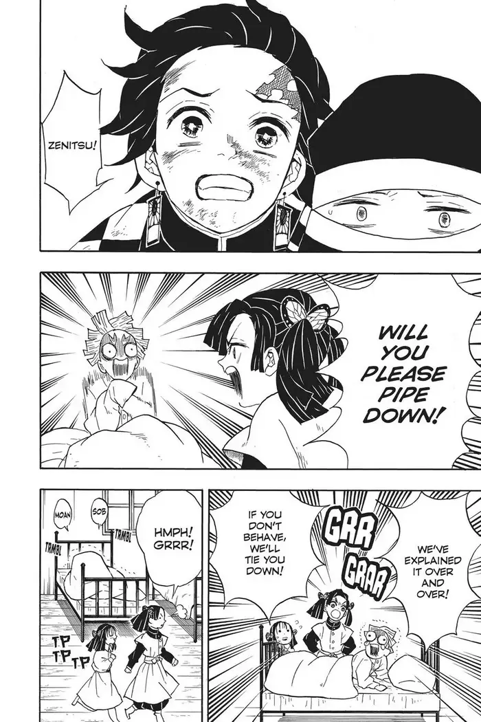 Demon Slayer Chapter 48 image 12_optimized